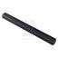 Samsung HW-B450F/ZN 2.1ch Soundbar - 25W / Wireless / Black Accessories > Audio > Speakers