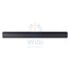 Samsung HW-B450F/ZN 2.1ch Soundbar - 25W / Wireless / Black Accessories > Audio > Speakers