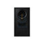 Samsung HW-B450F/ZN 2.1ch Soundbar - 25W / Wireless / Black Accessories > Audio > Speakers