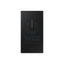 Samsung HW-B650 3.1ch Soundbar - 25W / Wireless / Black Accessories > Audio > Speakers