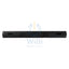 Samsung HW-B650 3.1ch Soundbar - 25W / Wireless / Black Accessories > Audio > Speakers