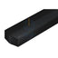 Samsung HW-B650 3.1ch Soundbar - 25W / Wireless / Black Accessories > Audio > Speakers