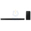 Samsung HW-B650 3.1ch Soundbar - 25W / Wireless / Black Accessories > Audio > Speakers