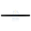Samsung HW-B650 3.1ch Soundbar - 25W / Wireless / Black Accessories > Audio > Speakers