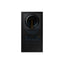 Samsung HW-B650 3.1ch Soundbar - 25W / Wireless / Black Accessories > Audio > Speakers