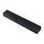 Samsung HW-C400 2.0ch Soundbar - 20W / Black Accessories > Audio > Speakers