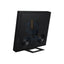 Samsung HW-LS60D 2ch Wireless Music Frame - 18W / Wireless / Black Accessories > Audio > Speakers