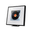 Samsung HW-LS60D 2ch Wireless Music Frame - 18W / Wireless / Black Accessories > Audio > Speakers