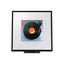 Samsung HW-LS60D 2ch Wireless Music Frame - 18W / Wireless / Black Accessories > Audio > Speakers