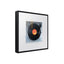 Samsung HW-LS60D 2ch Wireless Music Frame - 18W / Wireless / Black Accessories > Audio > Speakers