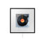 Samsung HW-LS60D 2ch Wireless Music Frame - 18W / Wireless / Black Accessories > Audio > Speakers