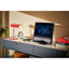 Samsung HW-LS60D 2ch Wireless Music Frame - 18W / Wireless / Black Accessories > Audio > Speakers
