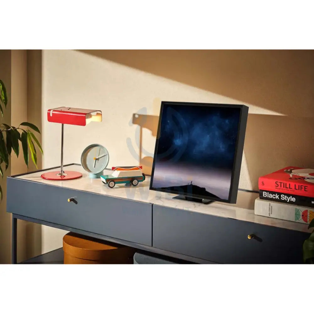 Samsung HW-LS60D 2ch Wireless Music Frame - 18W / Wireless / Black Accessories > Audio > Speakers