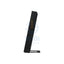 Samsung HW-LS60D 2ch Wireless Music Frame - 18W / Wireless / Black Accessories > Audio > Speakers