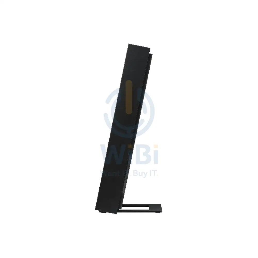 Samsung HW-LS60D 2ch Wireless Music Frame - 18W / Wireless / Black Accessories > Audio > Speakers