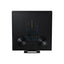 Samsung HW-LS60D 2ch Wireless Music Frame - 18W / Wireless / Black Accessories > Audio > Speakers