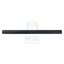 Samsung HW-Q700D 3.1.2ch Dolby Atmos Soundbar - 37‎W / Wireless / Black Accessories > Audio > Speakers