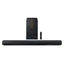 Samsung HW-Q700D 3.1.2ch Dolby Atmos Soundbar - 37‎W / Wireless / Black Accessories > Audio > Speakers