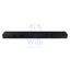 Samsung HW-Q700D 3.1.2ch Dolby Atmos Soundbar - 37‎W / Wireless / Black Accessories > Audio > Speakers