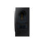 Samsung HW-Q800D 5.1.2ch Dolby Atmos Q-Series Soundbar - 39‎W / Wireless / Black Accessories > Audio > Speakers
