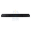 Samsung HW-Q800D 5.1.2ch Dolby Atmos Q-Series Soundbar - 39‎W / Wireless / Black Accessories > Audio > Speakers