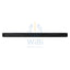 Samsung HW-Q800D 5.1.2ch Dolby Atmos Q-Series Soundbar - 39‎W / Wireless / Black Accessories > Audio > Speakers