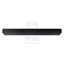 Samsung HW-Q800D 5.1.2ch Dolby Atmos Q-Series Soundbar - 39‎W / Wireless / Black Accessories > Audio > Speakers