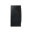 Samsung HW-Q800D 5.1.2ch Dolby Atmos Q-Series Soundbar - 39‎W / Wireless / Black Accessories > Audio > Speakers