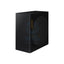 Samsung HW-Q930D 9.1.4ch Dolby Atmos Q-Series Soundbar - 42W / Wireless / Black Accessories > Audio > Speakers