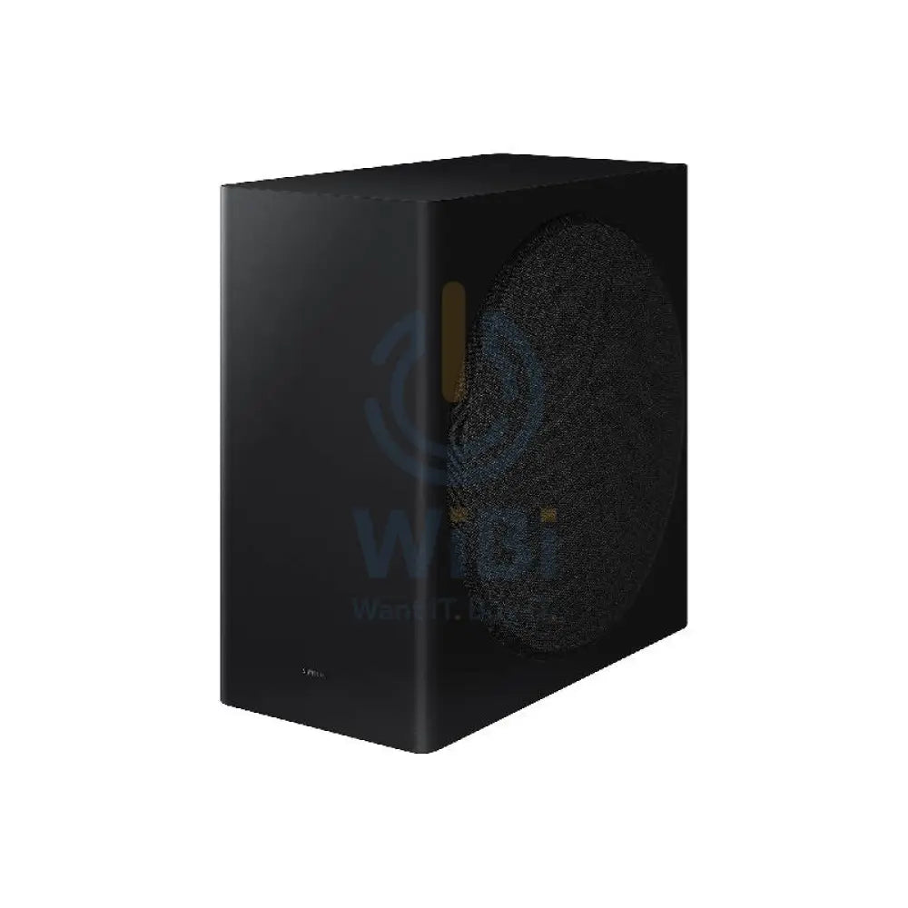 Samsung HW-Q930D 9.1.4ch Dolby Atmos Q-Series Soundbar - 42W / Wireless / Black Accessories > Audio > Speakers