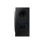 Samsung HW-Q930D 9.1.4ch Dolby Atmos Q-Series Soundbar - 42W / Wireless / Black Accessories > Audio > Speakers