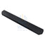 Samsung HW-Q930D 9.1.4ch Dolby Atmos Q-Series Soundbar - 42W / Wireless / Black Accessories > Audio > Speakers