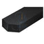 Samsung HW-Q990D 11.1.4ch Dolby Atmos Q-Series Soundbar - 41W / Wireless / Black Accessories > Audio > Speakers
