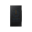 Samsung HW-Q990D 11.1.4ch Dolby Atmos Q-Series Soundbar - 41W / Wireless / Black Accessories > Audio > Speakers