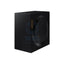 Samsung HW-Q990D 11.1.4ch Dolby Atmos Q-Series Soundbar - 41W / Wireless / Black Accessories > Audio > Speakers