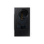 Samsung HW-Q990D 11.1.4ch Dolby Atmos Q-Series Soundbar - 41W / Wireless / Black Accessories > Audio > Speakers
