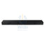 Samsung HW-Q990D 11.1.4ch Dolby Atmos Q-Series Soundbar - 41W / Wireless / Black Accessories > Audio > Speakers