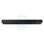 Samsung HW-Q990D 11.1.4ch Dolby Atmos Q-Series Soundbar - 41W / Wireless / Black Accessories > Audio > Speakers