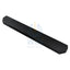 Samsung HW-Q990D 11.1.4ch Dolby Atmos Q-Series Soundbar - 41W / Wireless / Black Accessories > Audio > Speakers