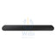 Samsung HW-S50B 3.0ch S-Series Soundbar - 25W / Grey Accessories > Audio > Speakers