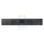 Samsung HW-S50B 3.0ch S-Series Soundbar - 25W / Grey Accessories > Audio > Speakers