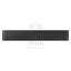 Samsung HW-S50B 3.0ch S-Series Soundbar - 25W / Grey Accessories > Audio > Speakers