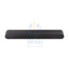 Samsung HW-S50B 3.0ch S-Series Soundbar - 25W / Grey Accessories > Audio > Speakers