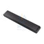 Samsung HW-S50B 3.0ch S-Series Soundbar - 25W / Grey Accessories > Audio > Speakers