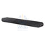 Samsung HW-S50B 3.0ch S-Series Soundbar - 25W / Grey Accessories > Audio > Speakers