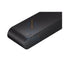 Samsung HW-S50B 3.0ch S-Series Soundbar - 25W / Grey Accessories > Audio > Speakers