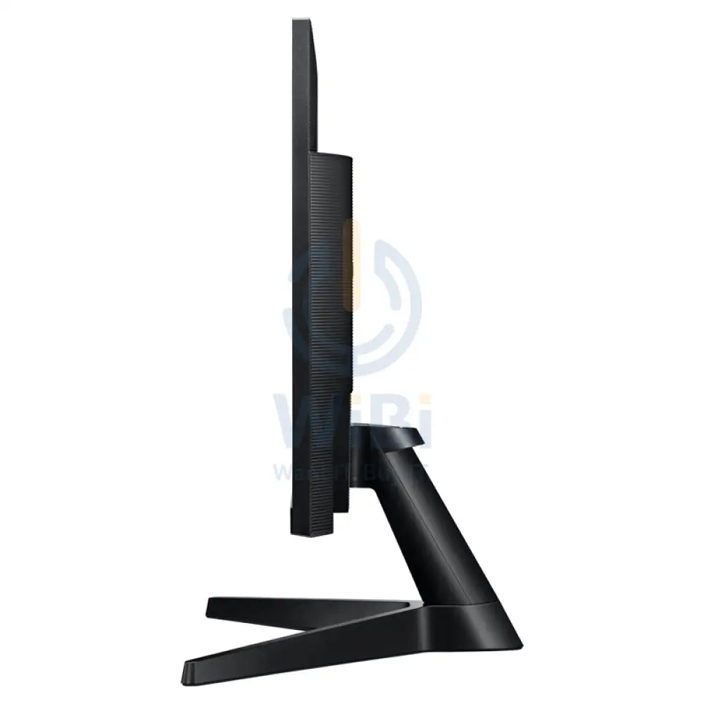 Samsung LF27T350FHM - 27’’ IPS LED / 5ms / D-Sub / HDMI - Monitor Monitors & Projectors > Monitors