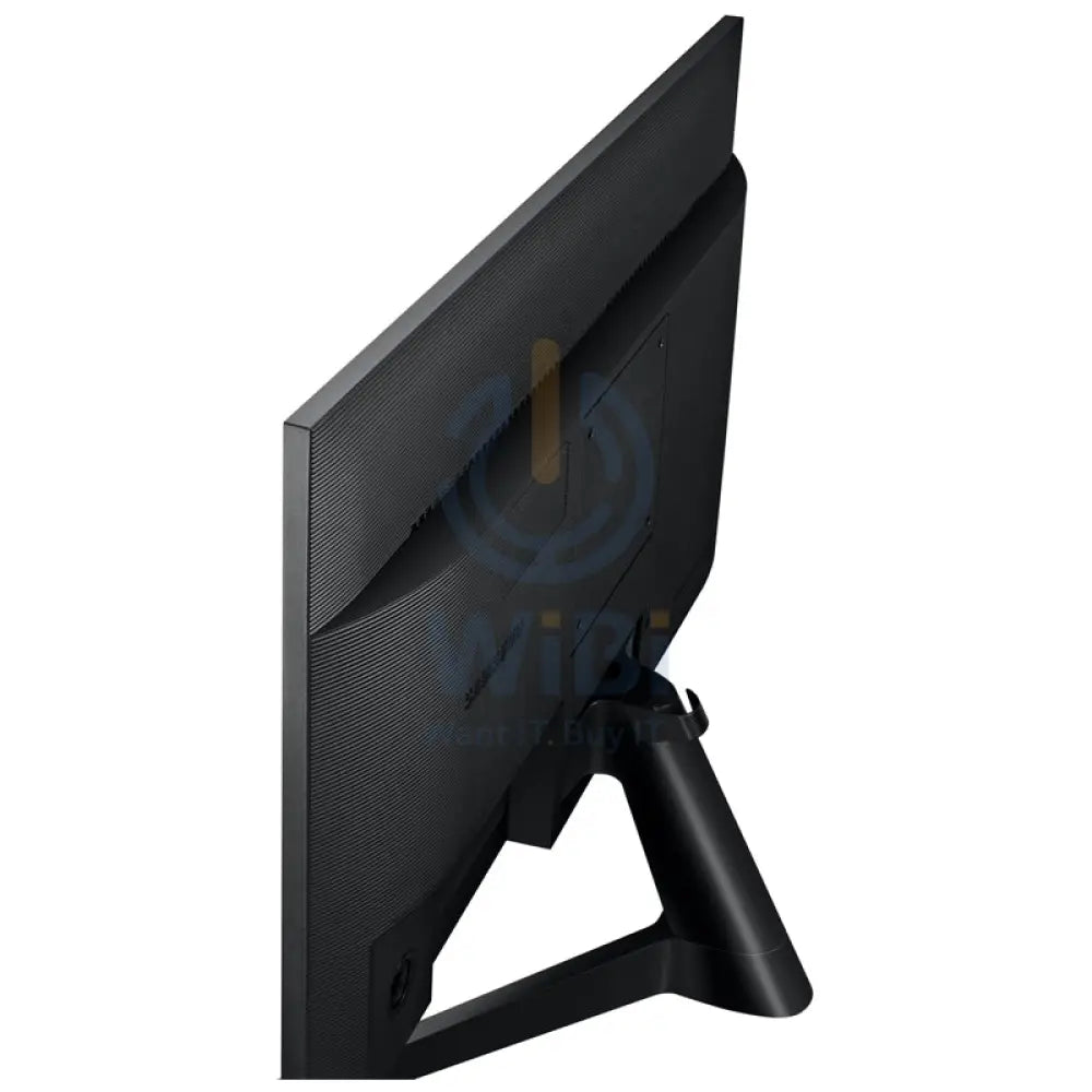 Samsung LF27T350FHM - 27’’ IPS LED / 5ms / D-Sub / HDMI - Monitor Monitors & Projectors > Monitors