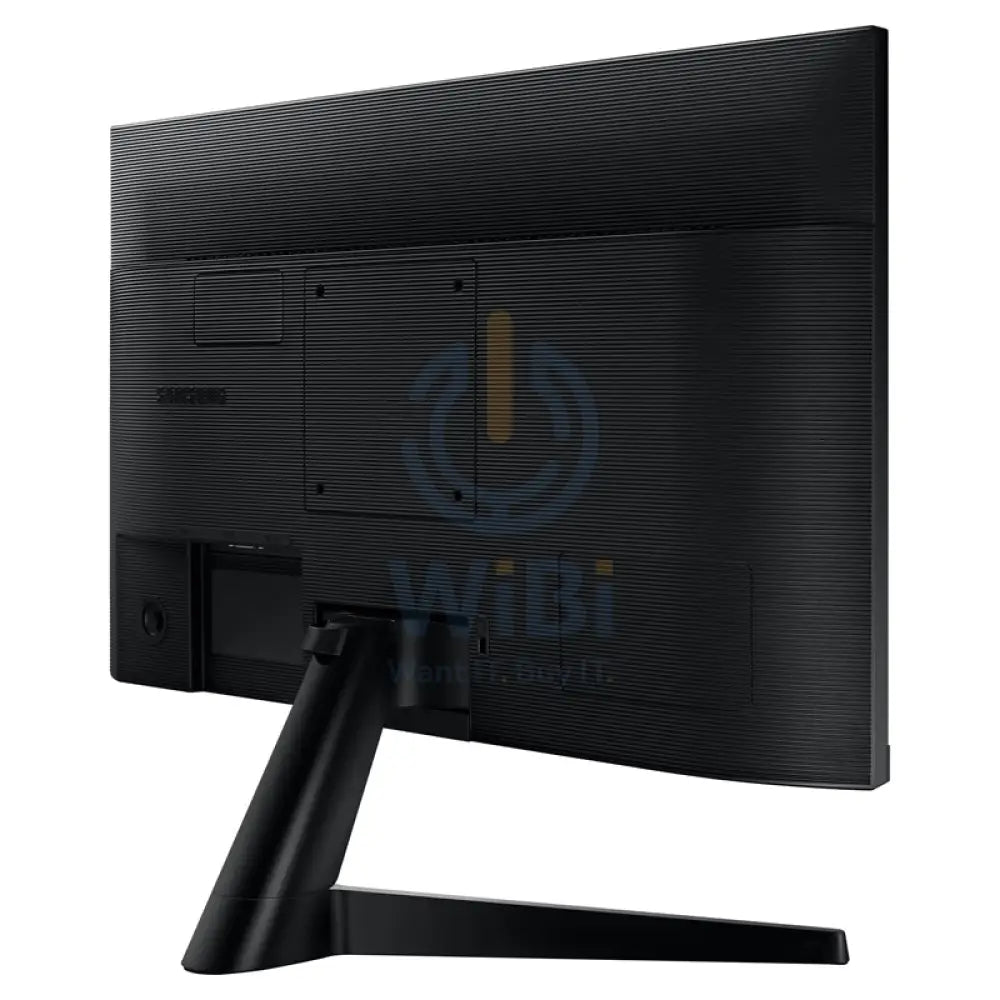 Samsung LF27T350FHM - 27’’ IPS LED / 5ms / D-Sub / HDMI - Monitor Monitors & Projectors > Monitors