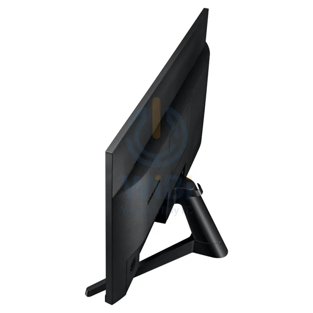 Samsung LF27T350FHM - 27’’ IPS LED / 5ms / D-Sub / HDMI - Monitor Monitors & Projectors > Monitors
